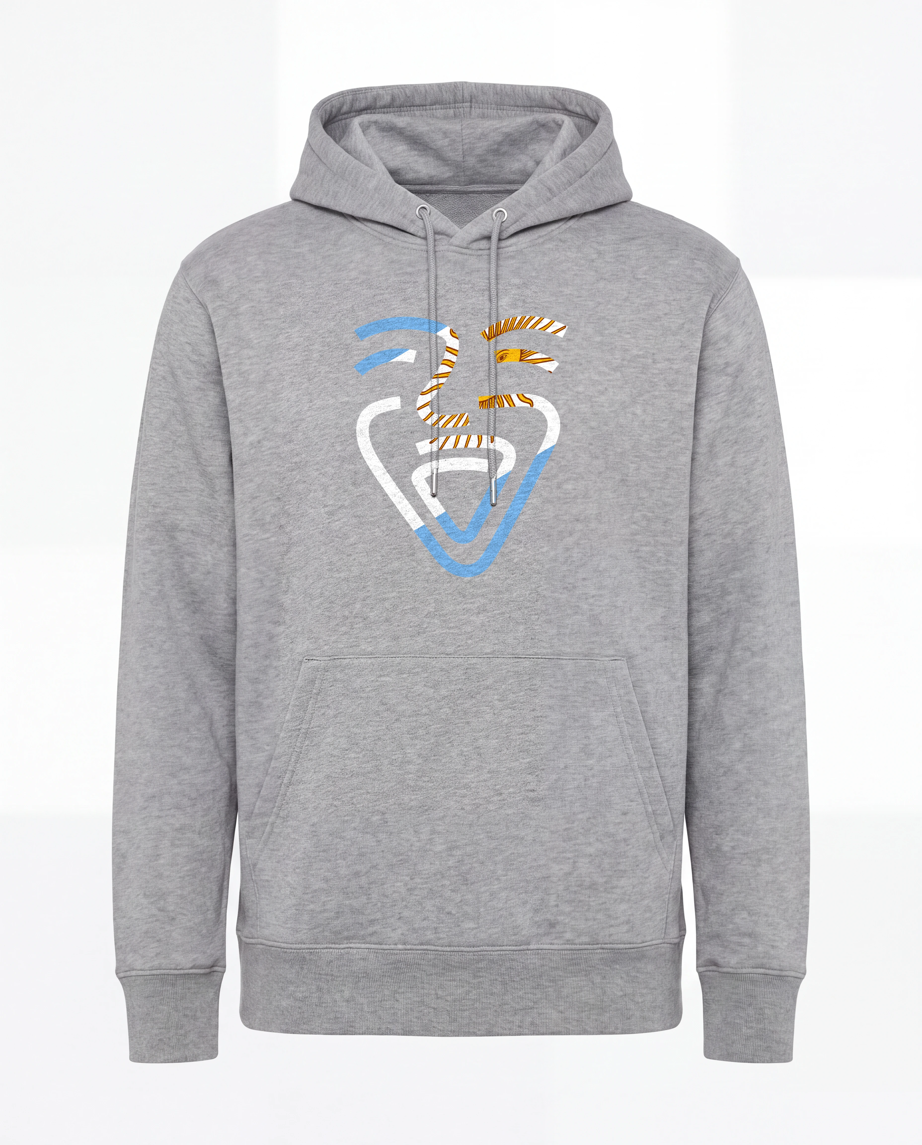 Argentine Hoodie – Image 22
