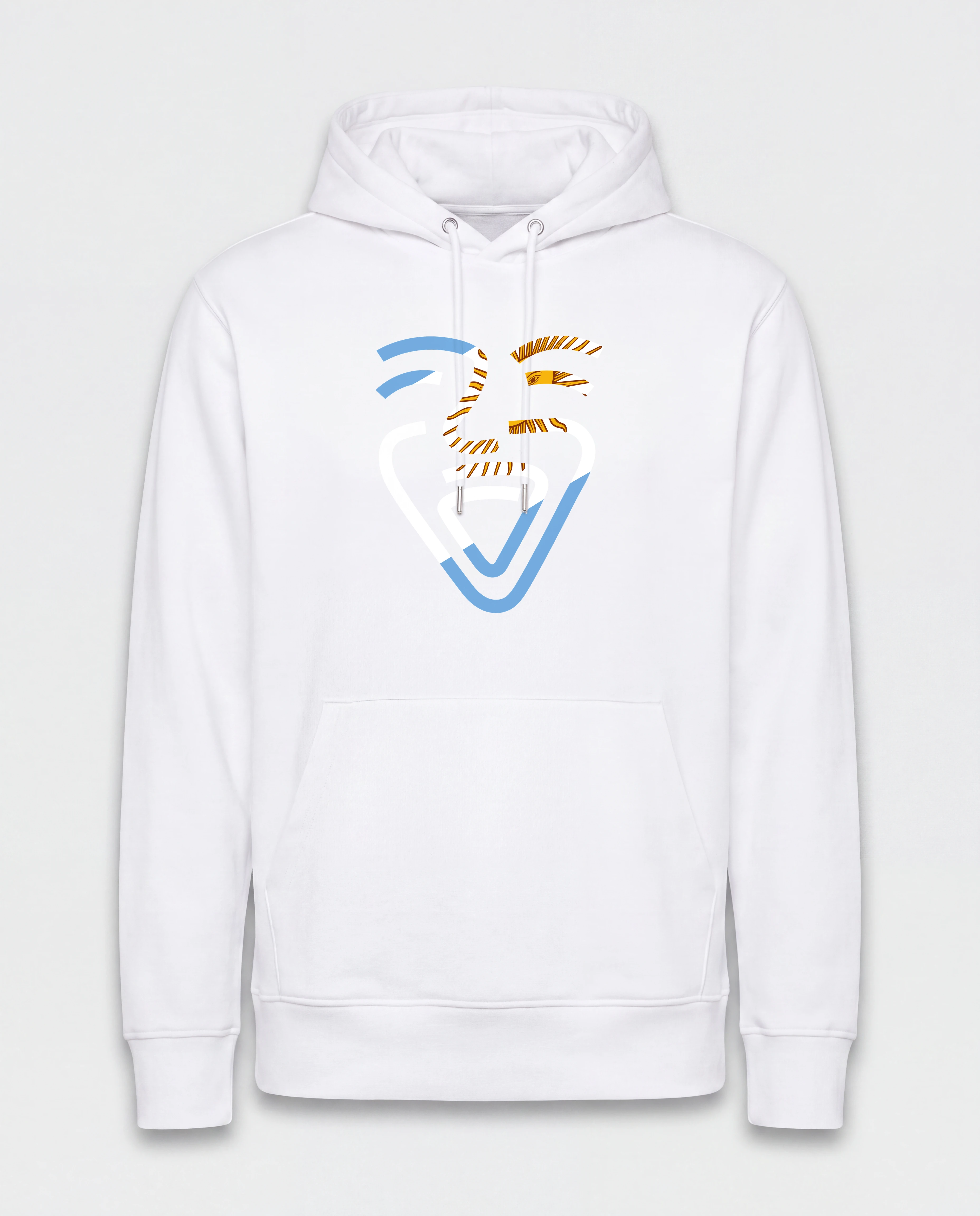 Argentine Hoodie – Image 7