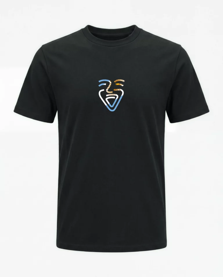 Argentina Shirt