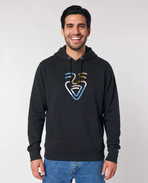 Argentina Hoodie