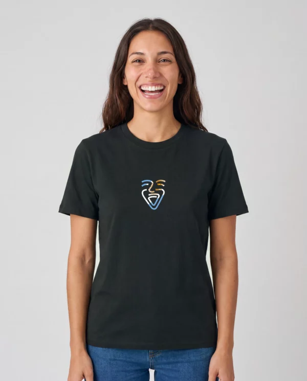 Argentina Shirt