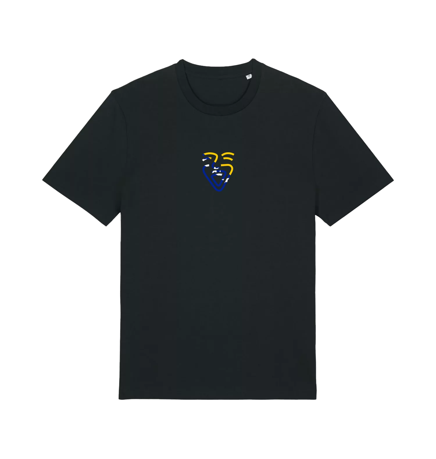 Bosnia Shirt