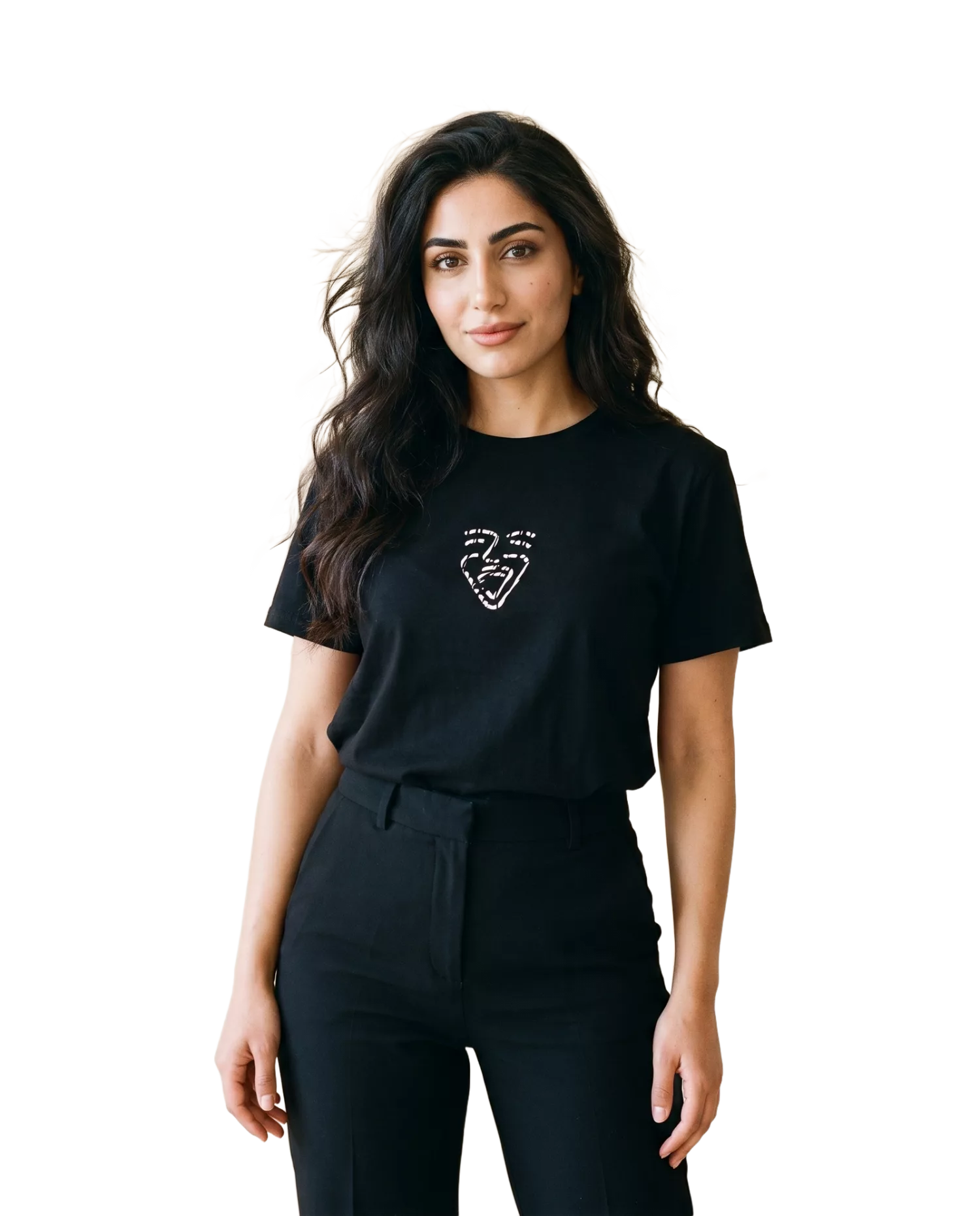 Afghanistan Shirt