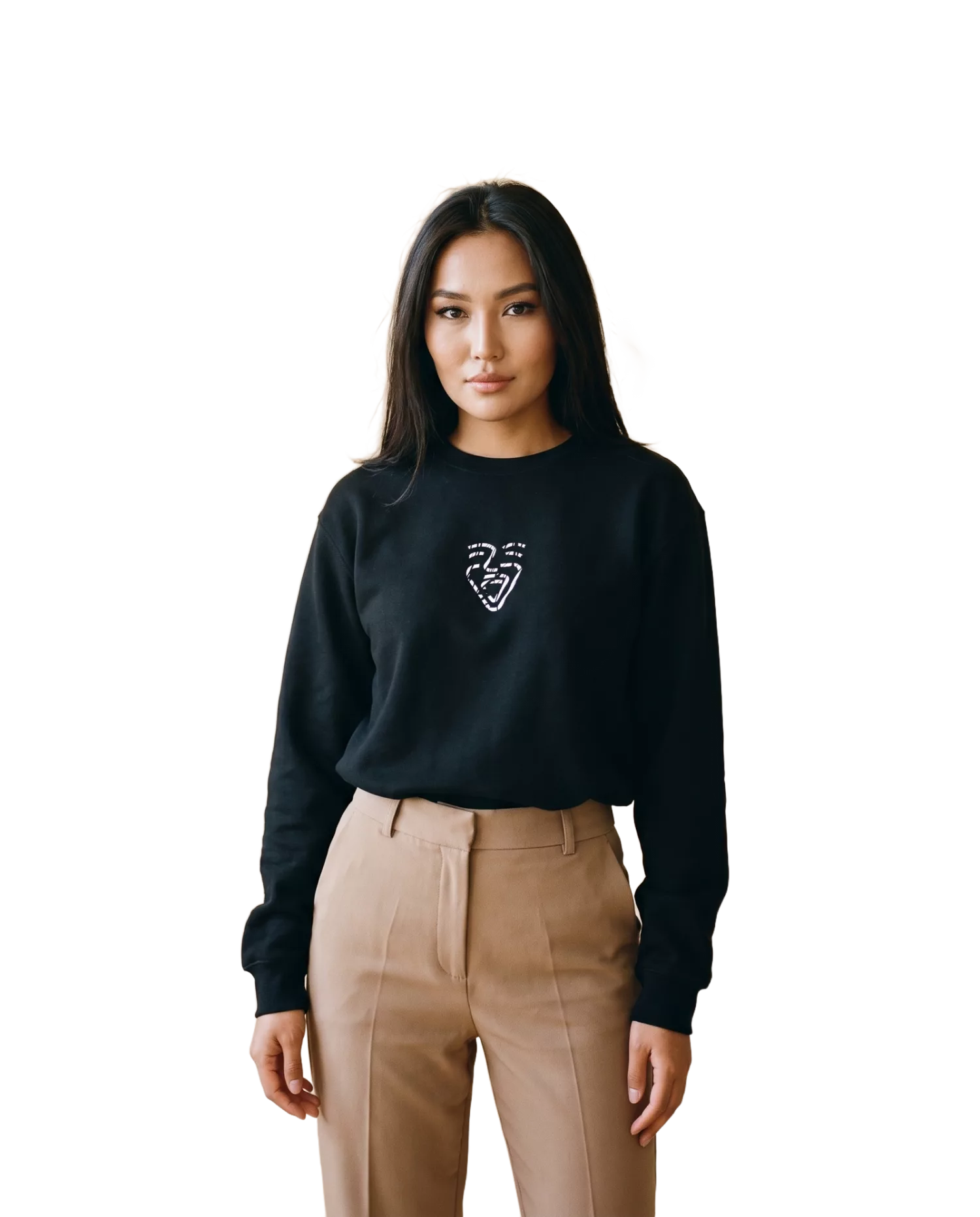 Afghanistan Sweater