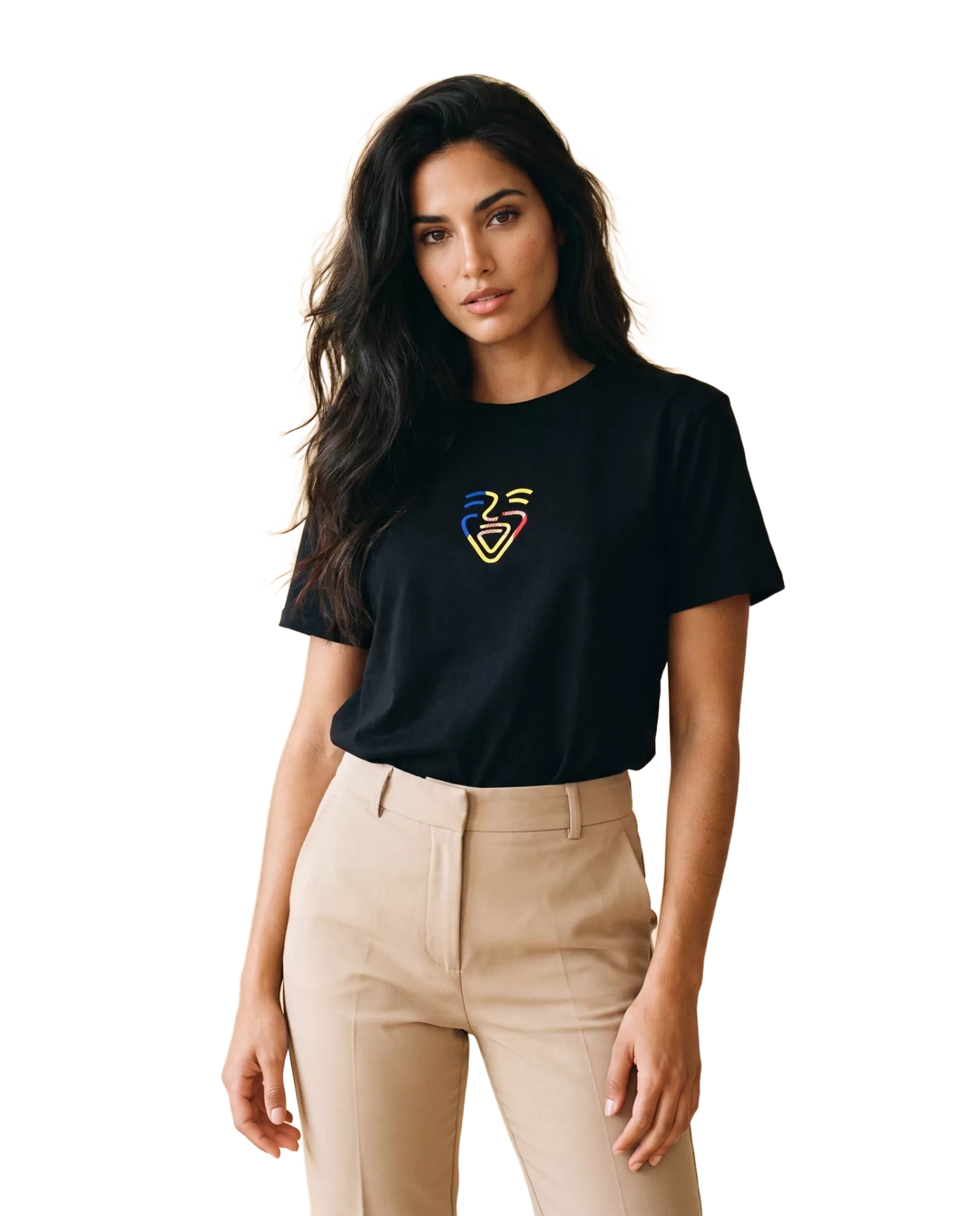 Andorra Shirt