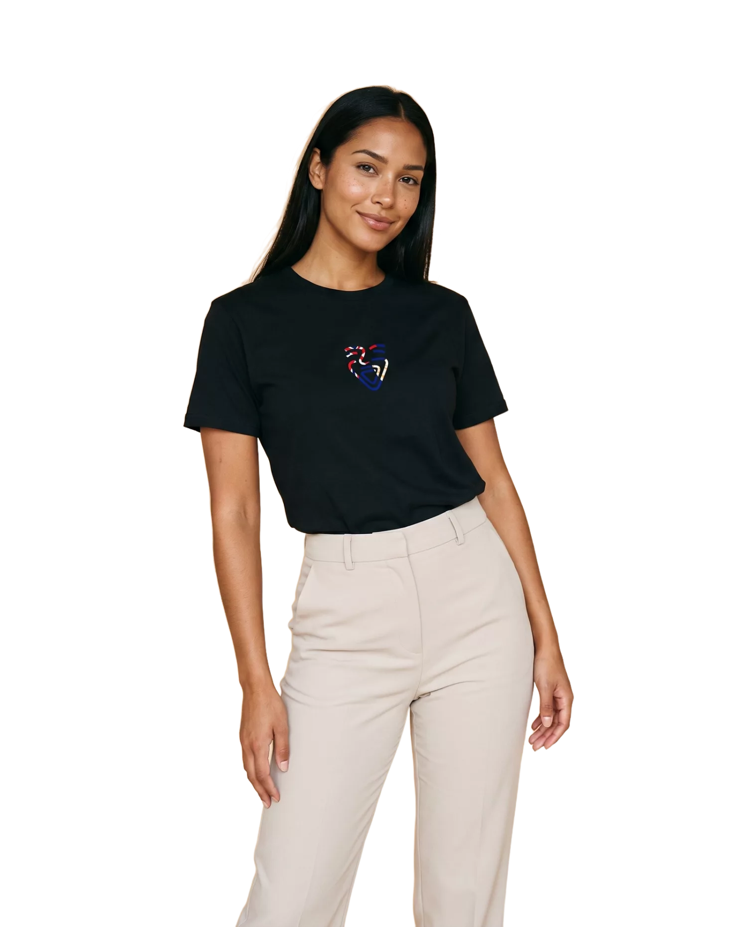Anguilla Shirt