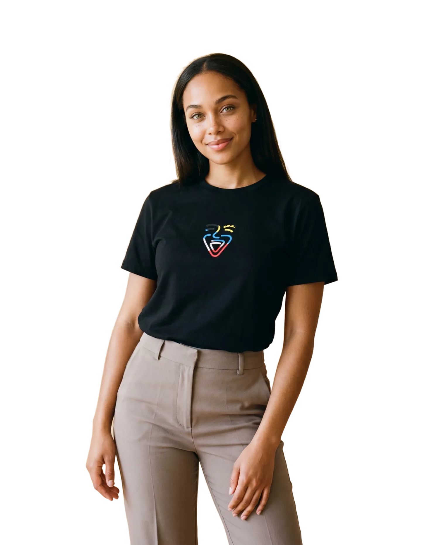 Antigua und Barbuda Shirt