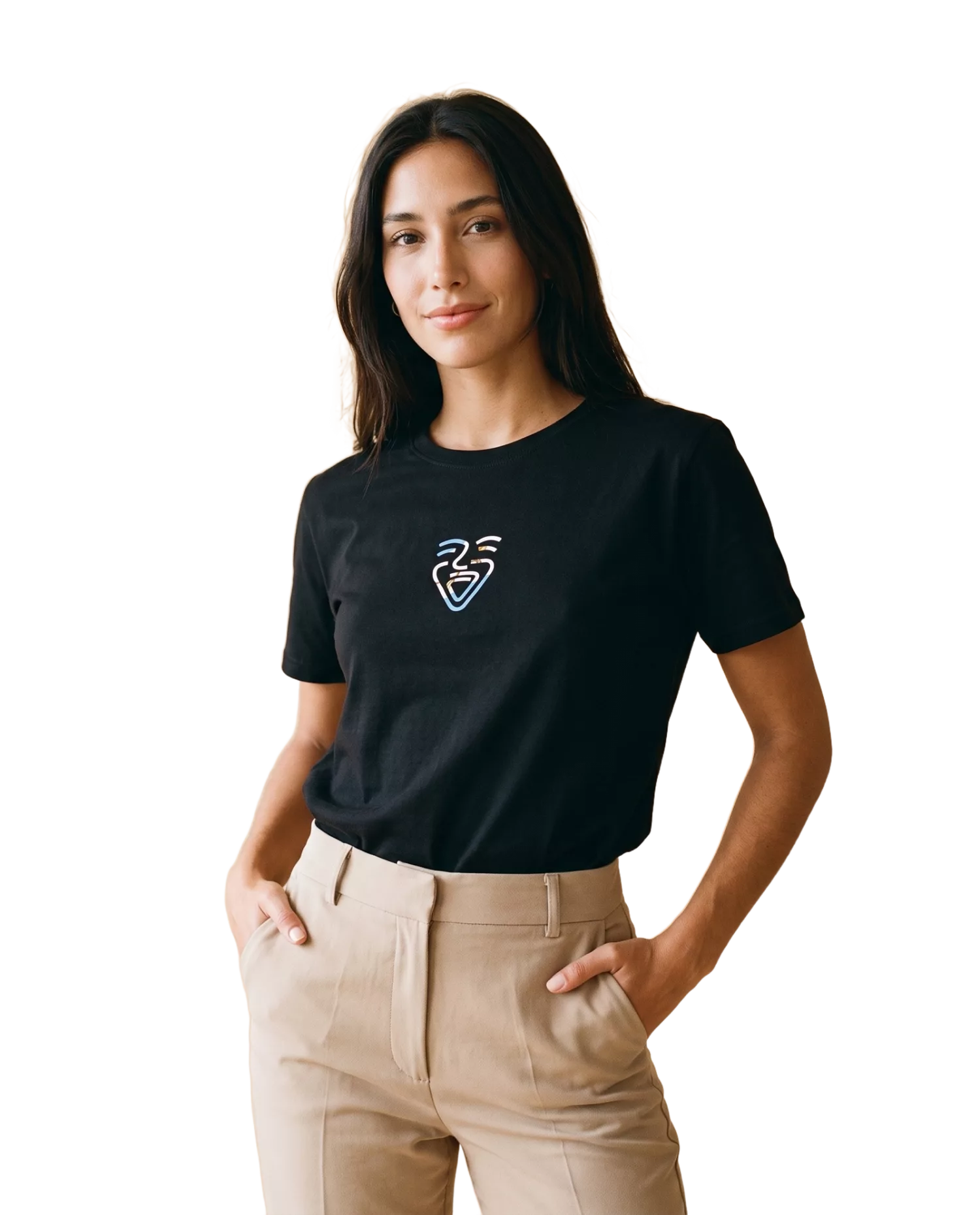 Argentina Shirt