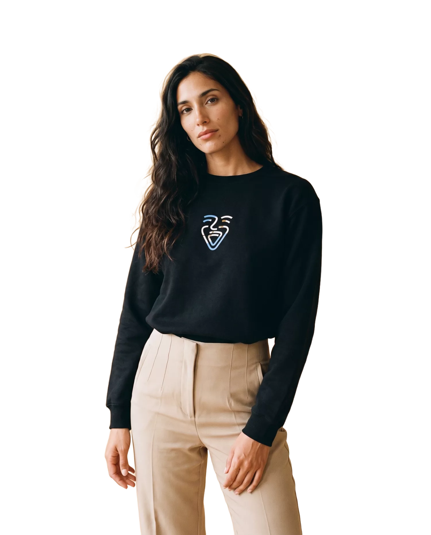 Argentina Sweater