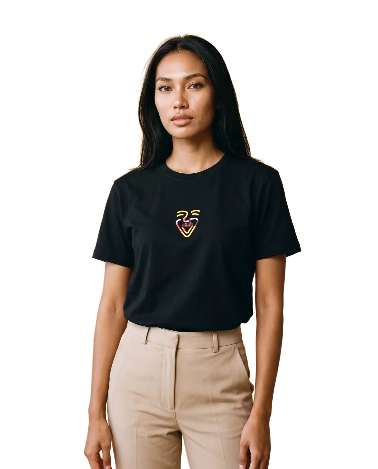 Brunei Darussalam Shirt