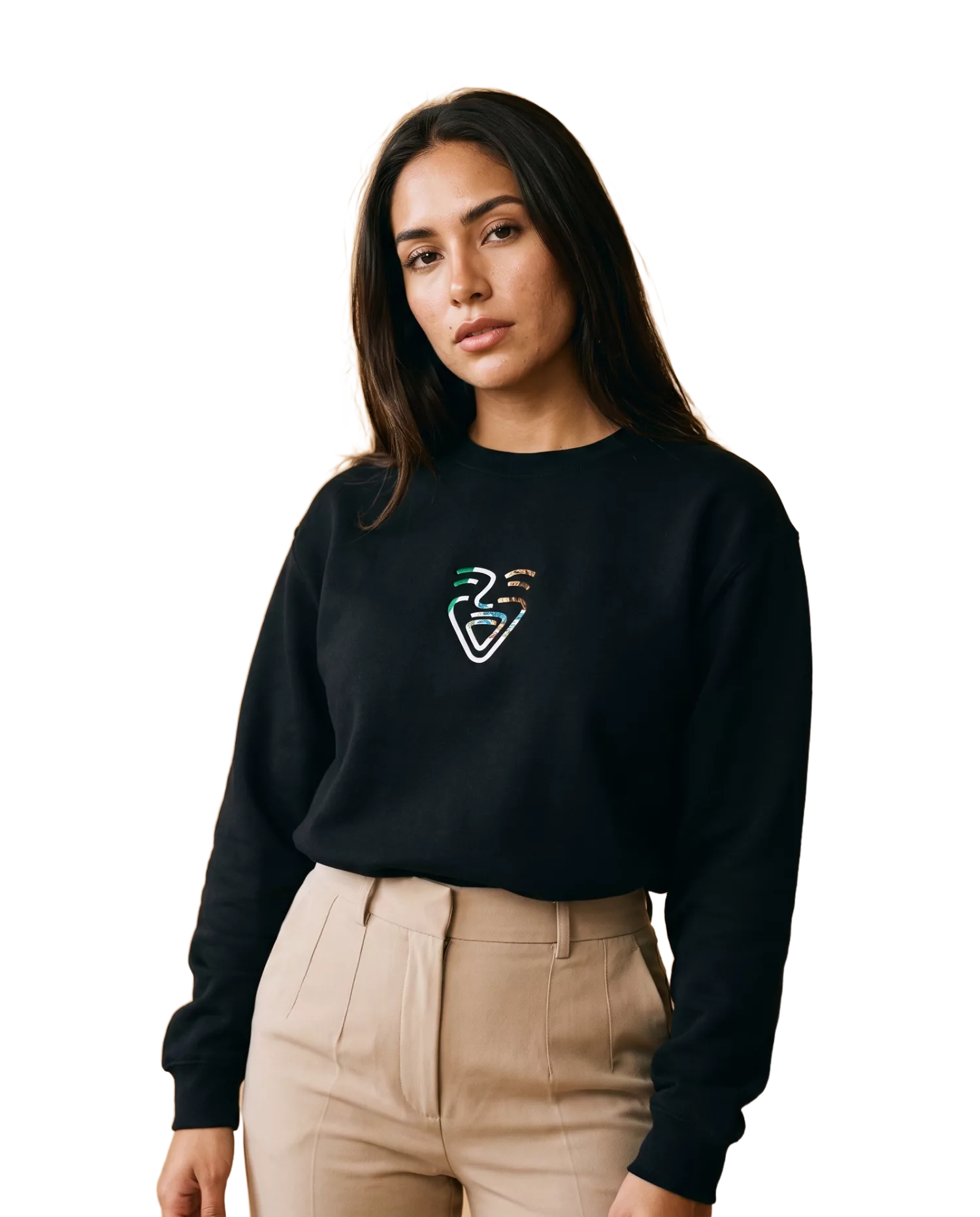 Mexico Sweater