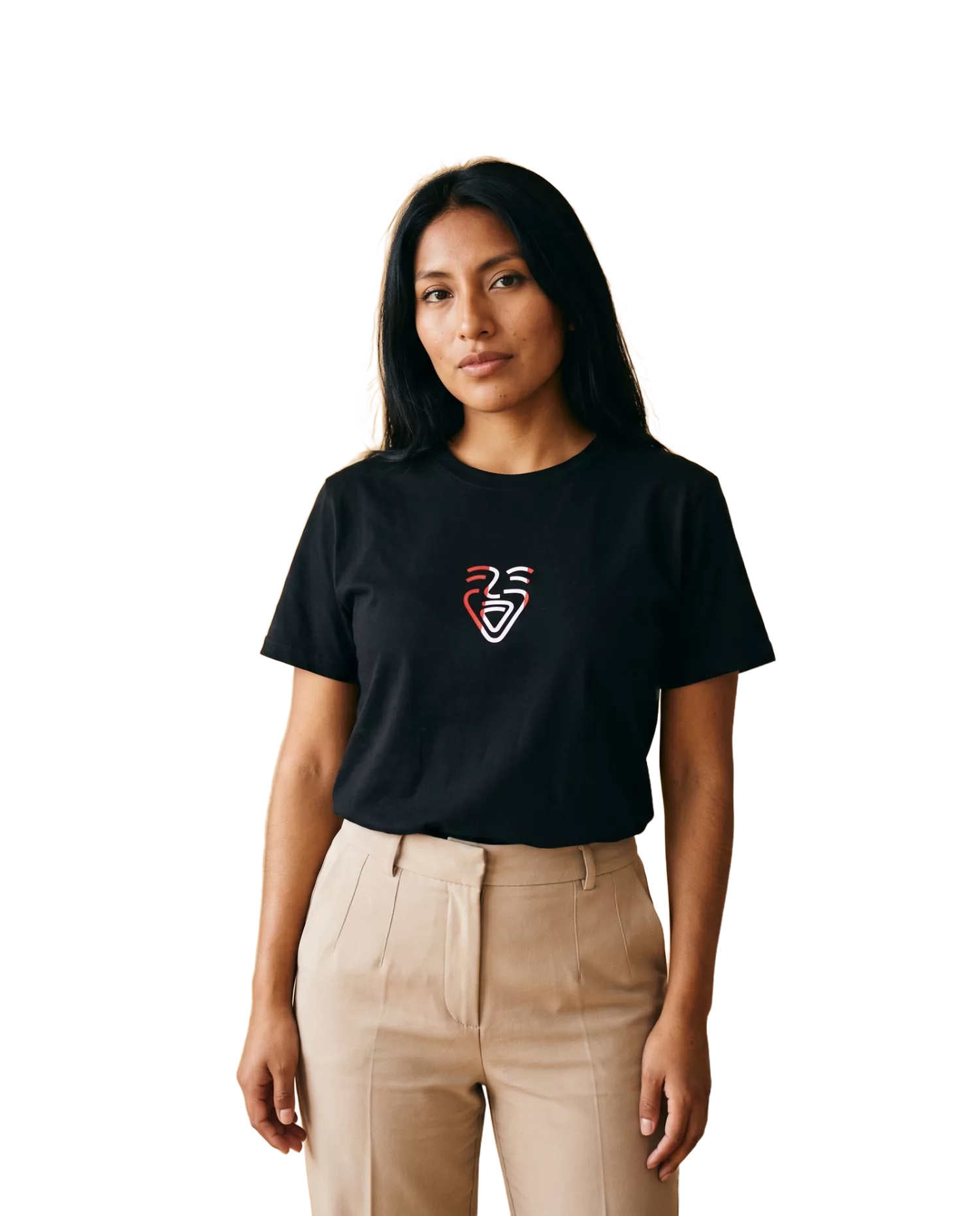Peru Shirt